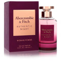 Eau De Parfum Spray 3.4 oz for Women Y522058