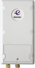 120 Volt 1.8 Kilowatt Electric Tankless W54026