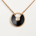 Necklace P982