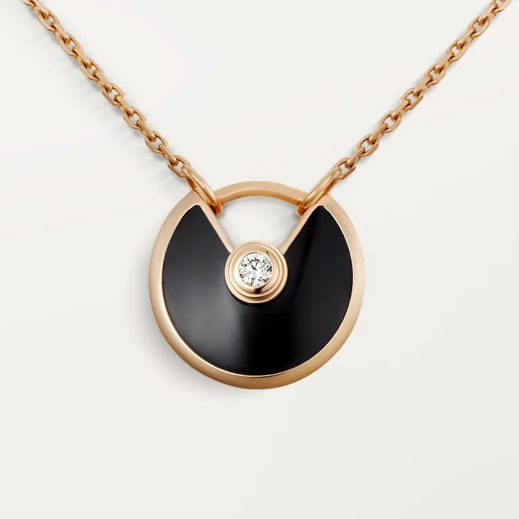 Necklace P982