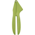 Garlic Press X125