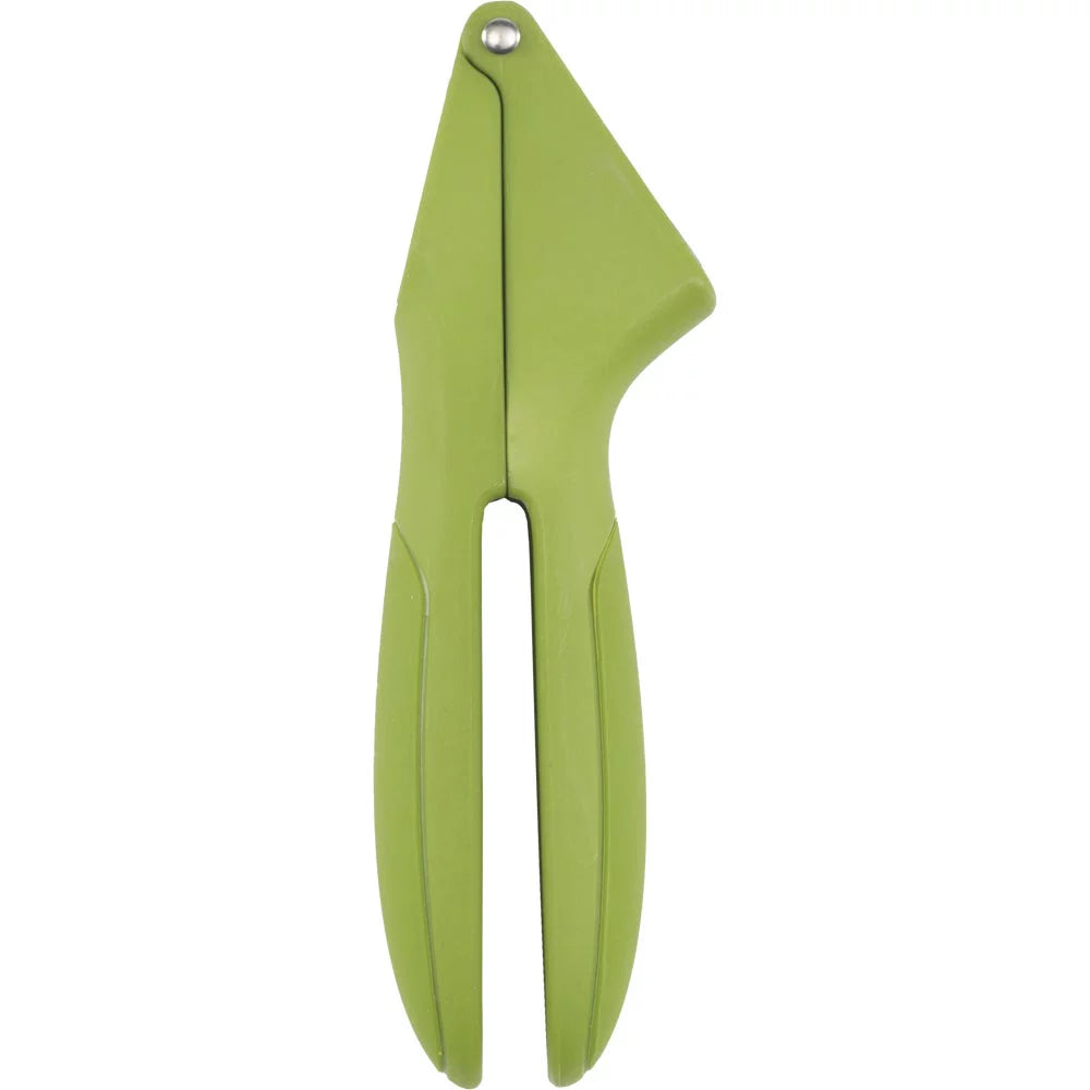 Garlic Press X125