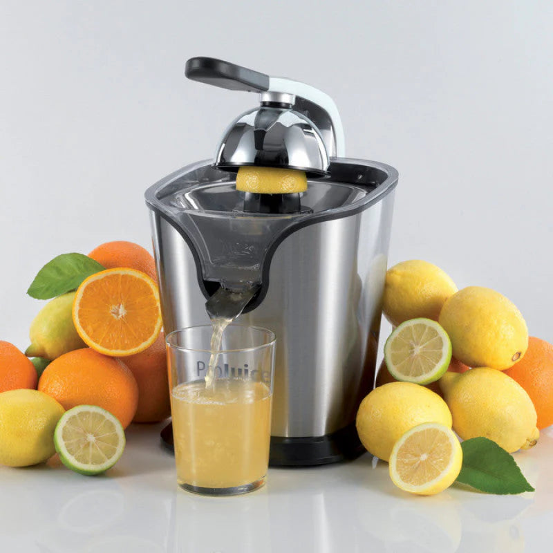 160W Juice Squeezer B481996