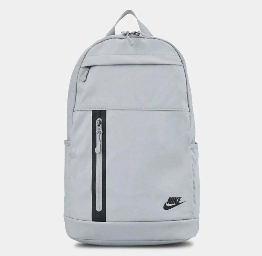 Backpack H6906