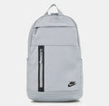 Backpack H6906
