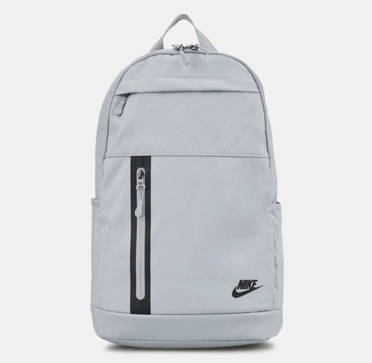 Backpack H6906