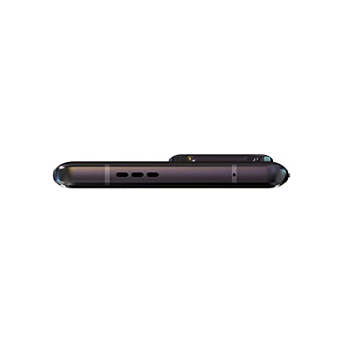 Edge+ 2023 M12200