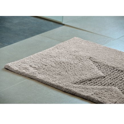 Glacier Grey Bathmat S356902