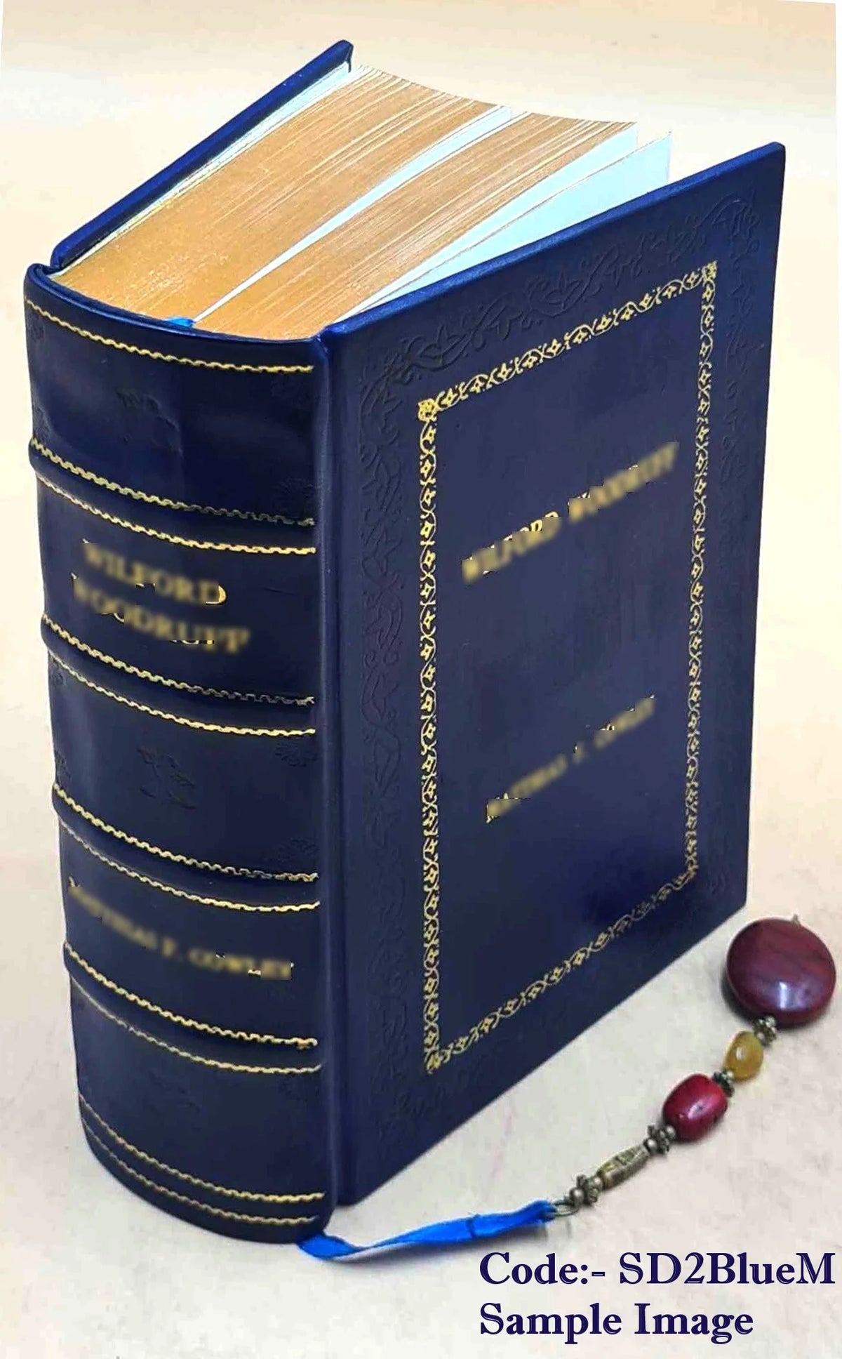 Statistics of the Colonies of the British Empire F915