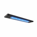 Smart LED Strip Coral Grow V653