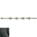 Surface Bolt Z854450