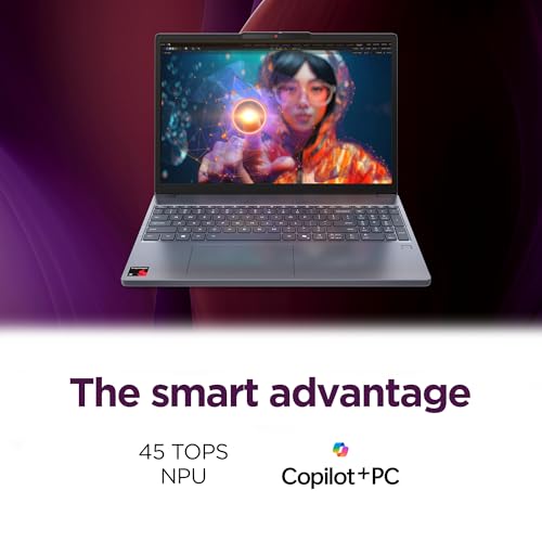 15.3" WUXGA 16 GB Memory 512 GB Storage Laptop X765