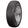 All-Season Tire A204546