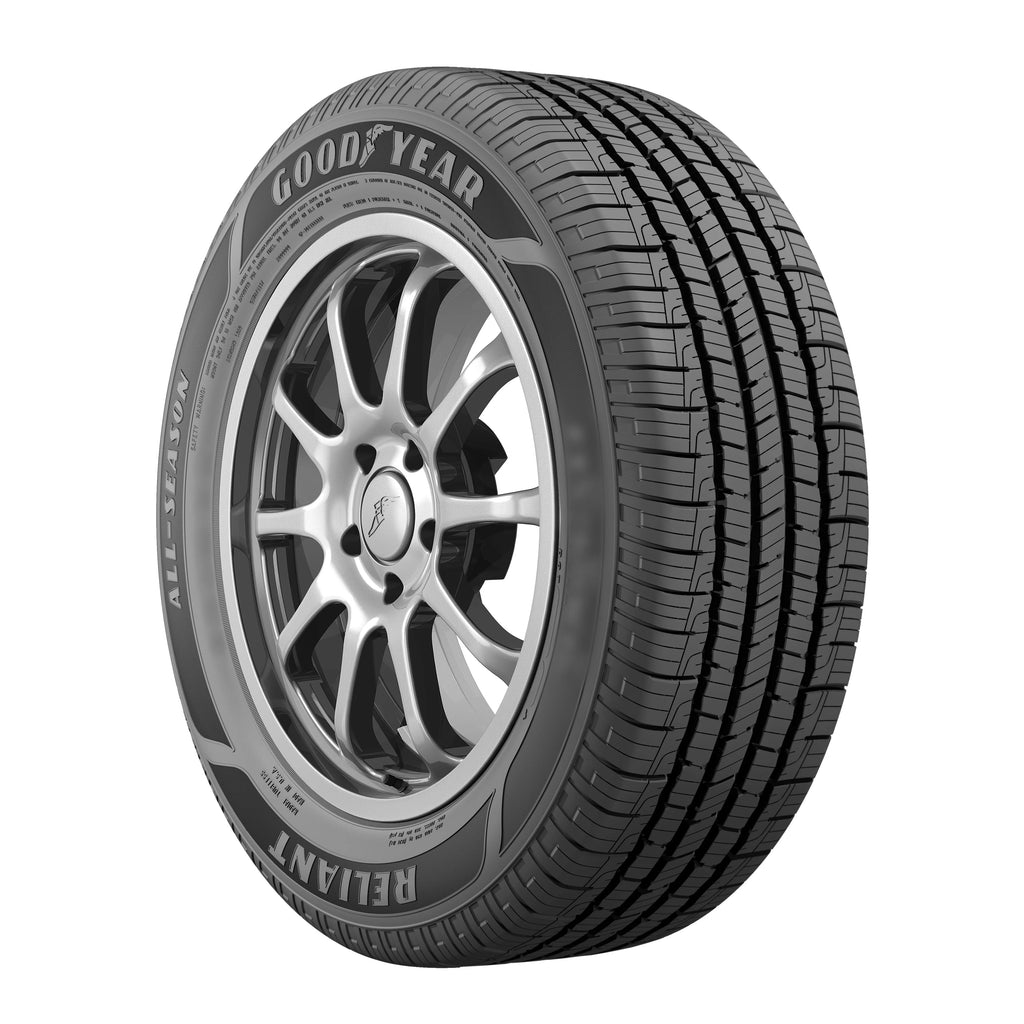 All-Season Tire G45603