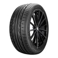 215/45R18 89W Tires (4 Tires) S832734