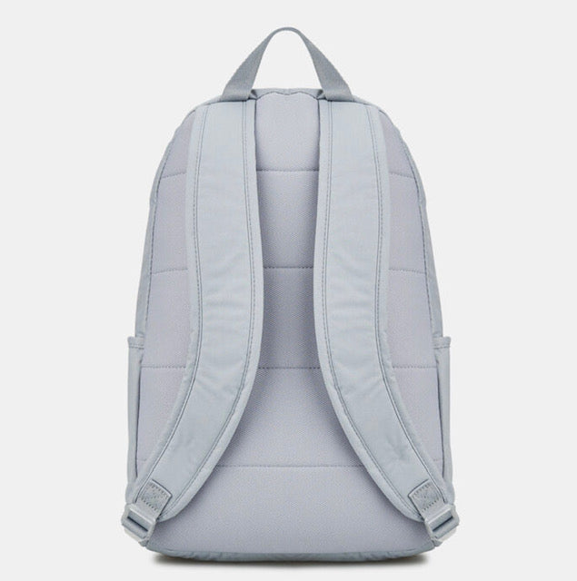 Backpack H6906