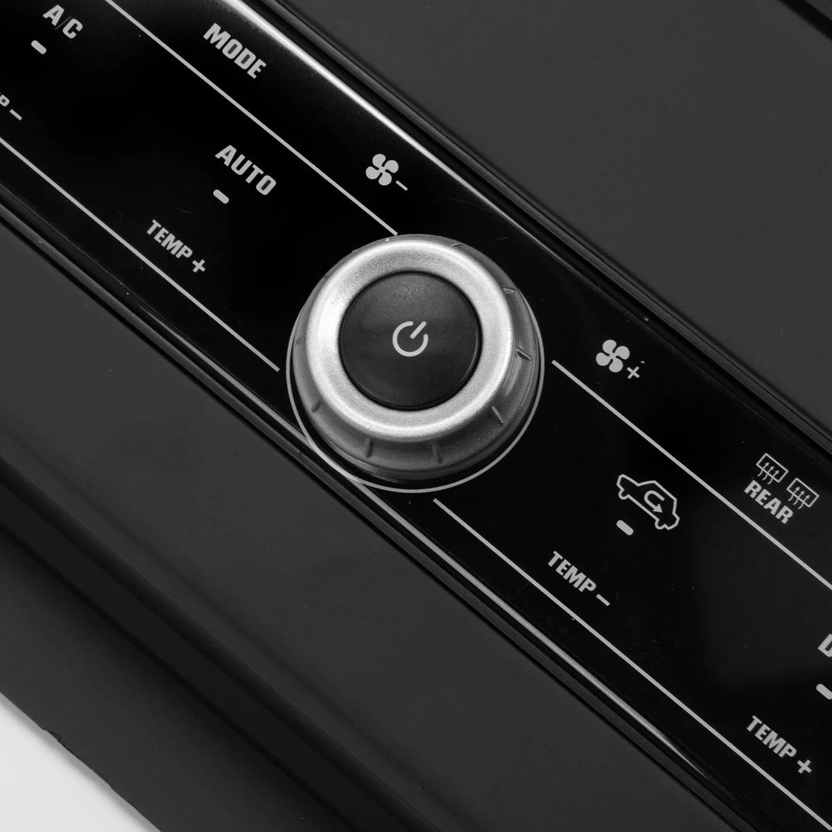 Android 12 Touch Screen Car Stereo A4948