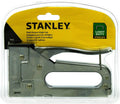Light Duty Staple Gun H509