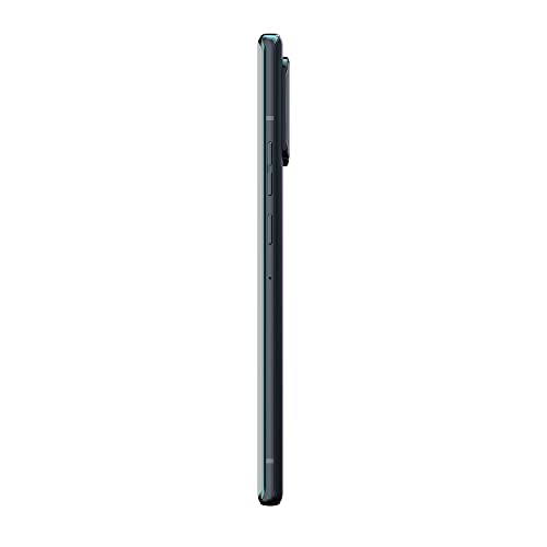 Edge+ 2023 M12200