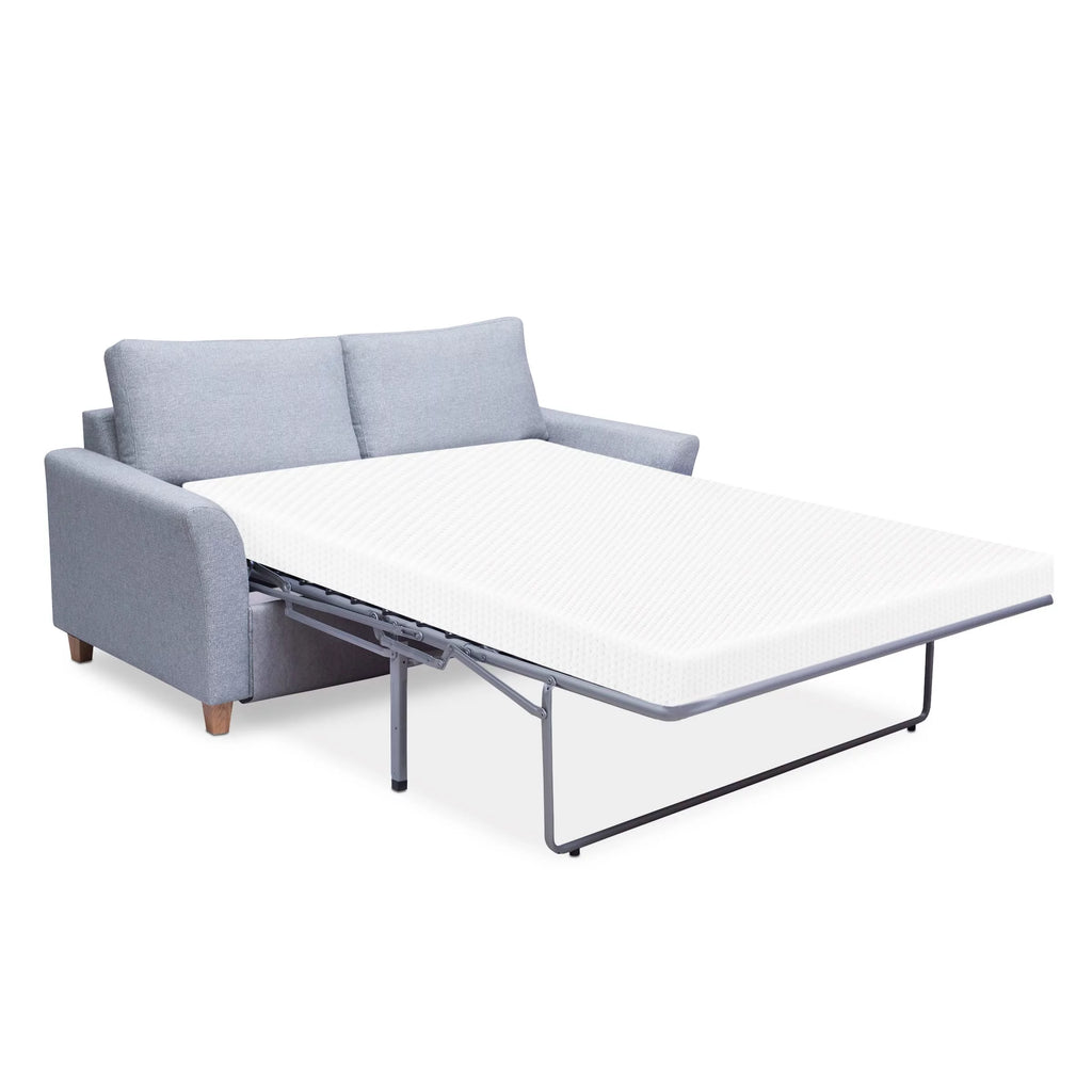 Full Size Memory Foam Sofa Bed Mattress Z5511