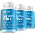 Tinnitus Relief Supplement 3 Pack K1439