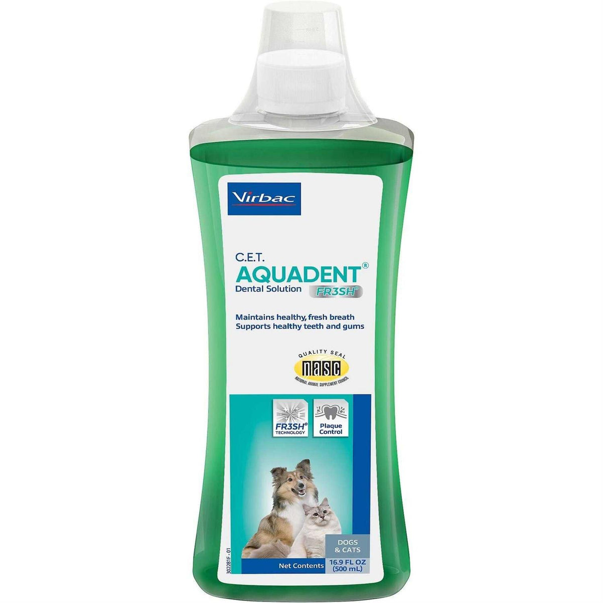 Dental Solution P809