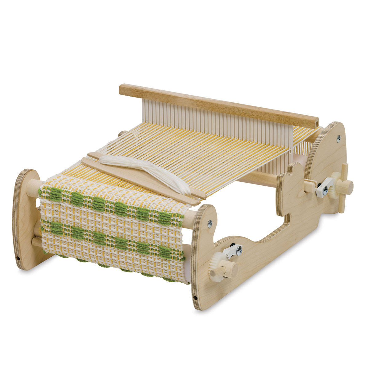 10" Loom K150981