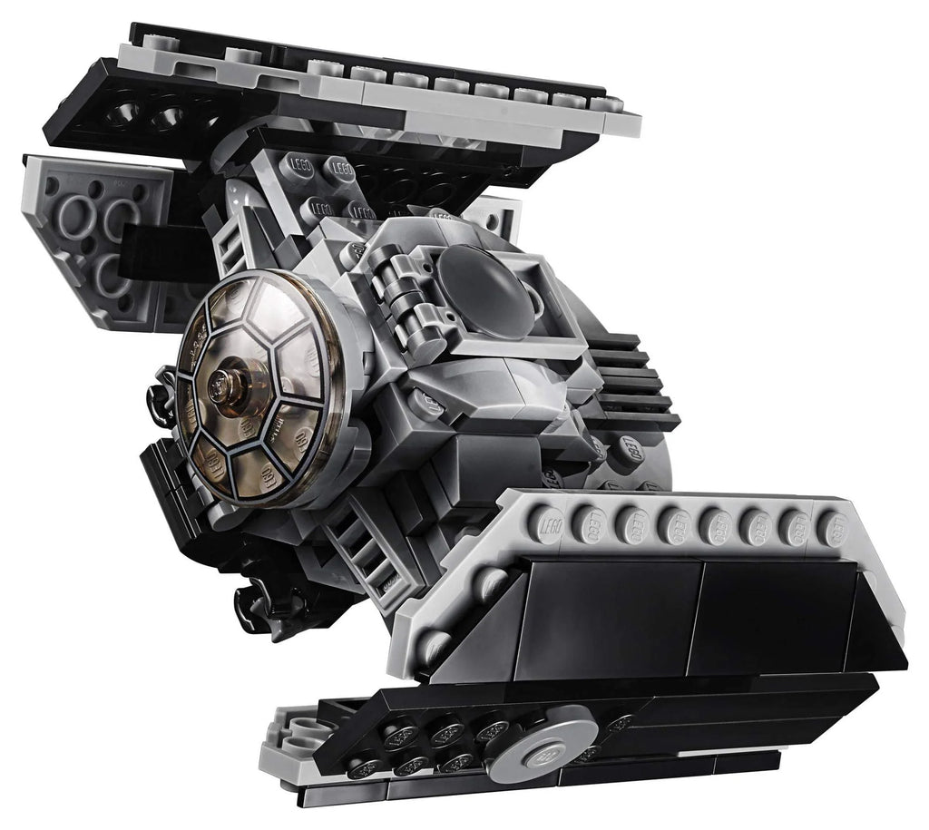 Building Kit (1060 Pieces) Z926