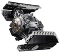 Building Kit (1060 Pieces) Z926