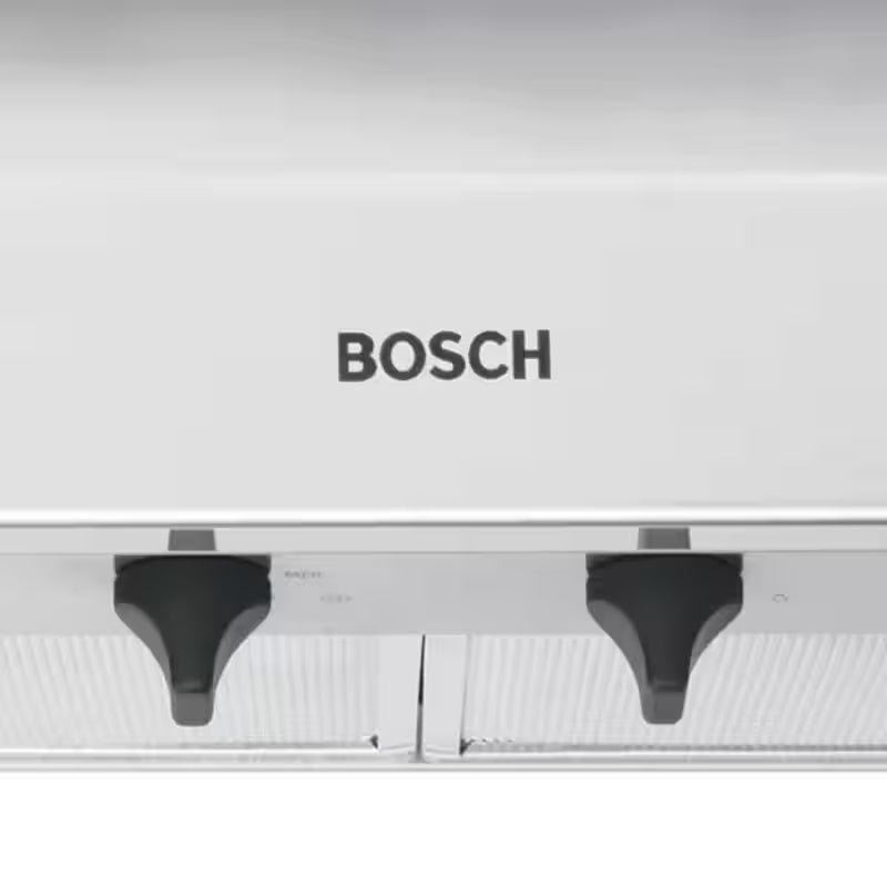 30 in. Undercabinet Range Hood with Lights in Stainless Steel E2122
