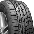 195/65-15 91 H Tire E6433