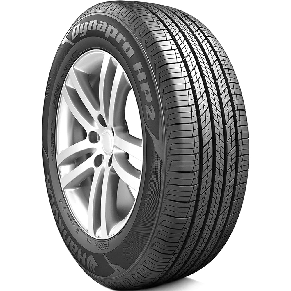 All-Season Tire 285/60R18 116V Q234