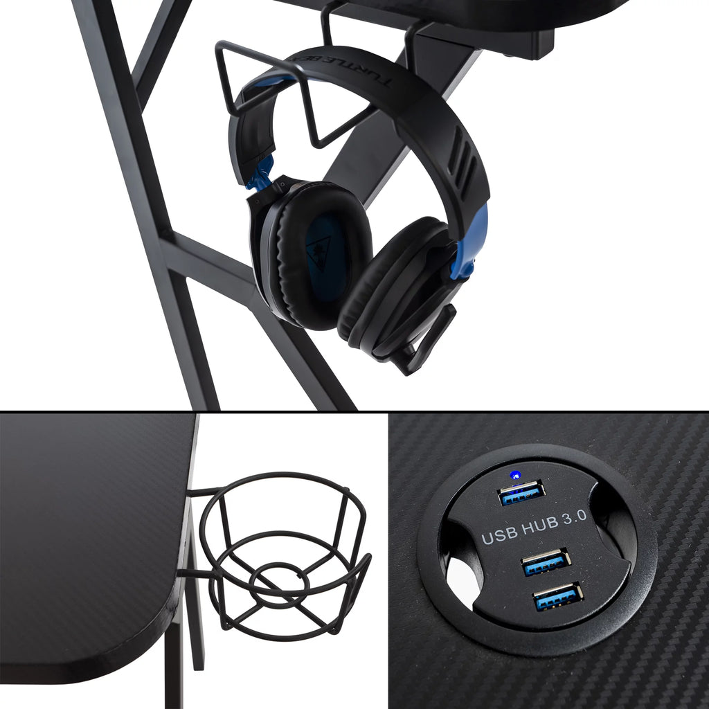 Gaming Desk S1542