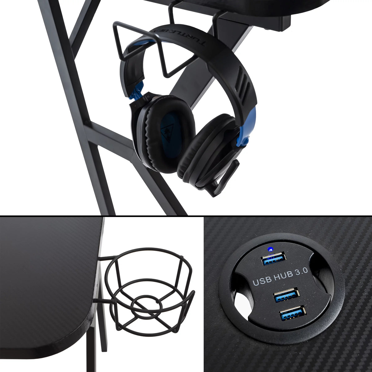 Gaming Desk S1542