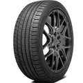All-Season 245/40R18 93W Passenger Tire B428841