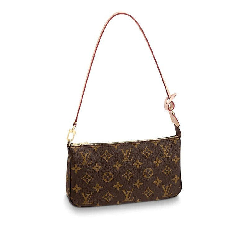 Pochette Accessoires Z14425
