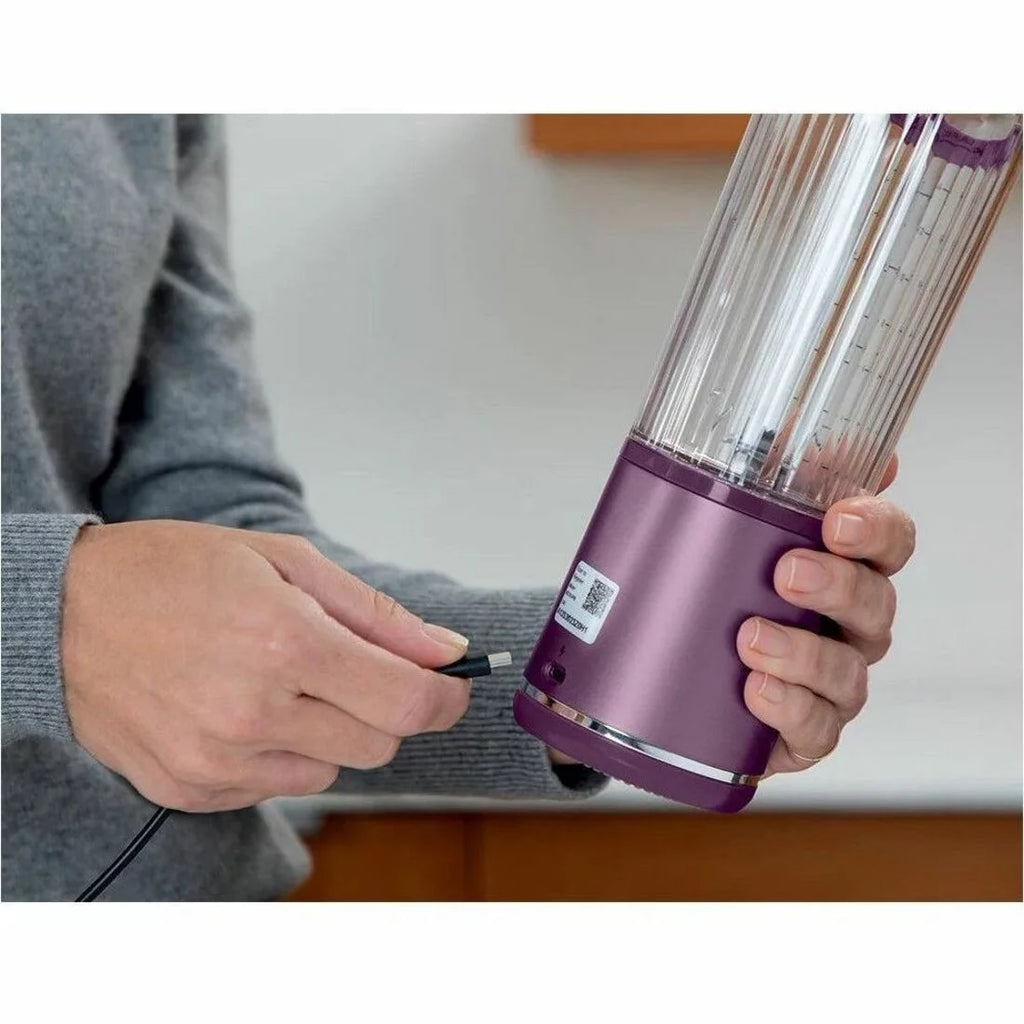 Portable Blender Q424851
