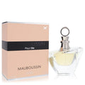 Eau De Parfum Spray 1.7 oz K21557