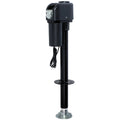 Electric Tongue Jack N918707