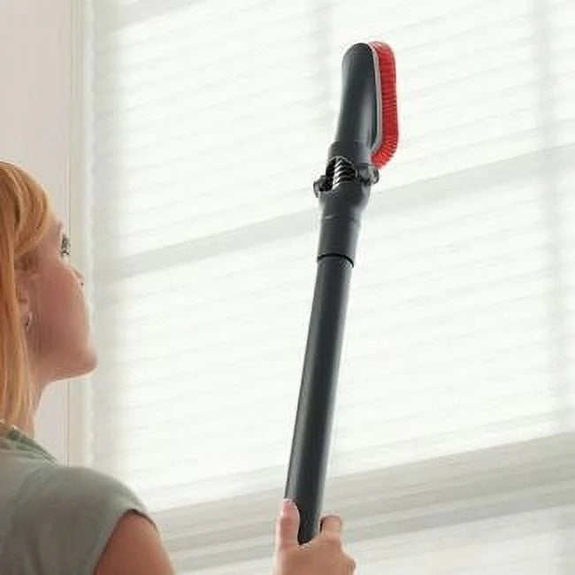 Upright Vacuum Cleaner H98205