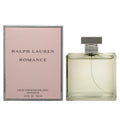Eau De Parfum Spray 3.4 Oz / 100 Ml K85172
