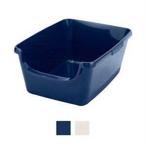 High Sided Cat Litter Box R48094