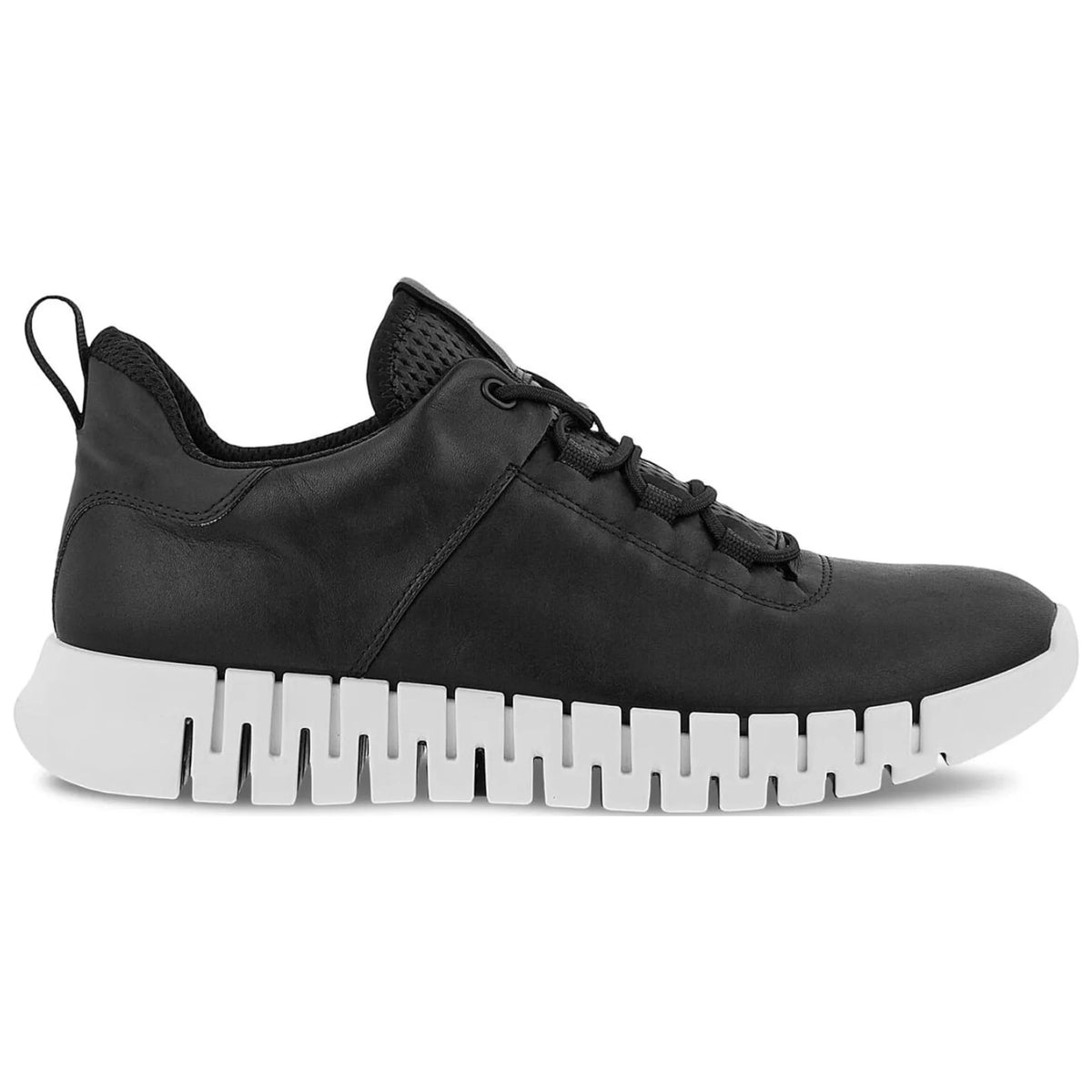 Black Sneaker N294