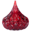 Hershey's Kisses Red Box Y198507
