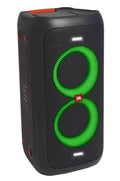 Portable Rechargeable Bluetooth Party Speaker H3488