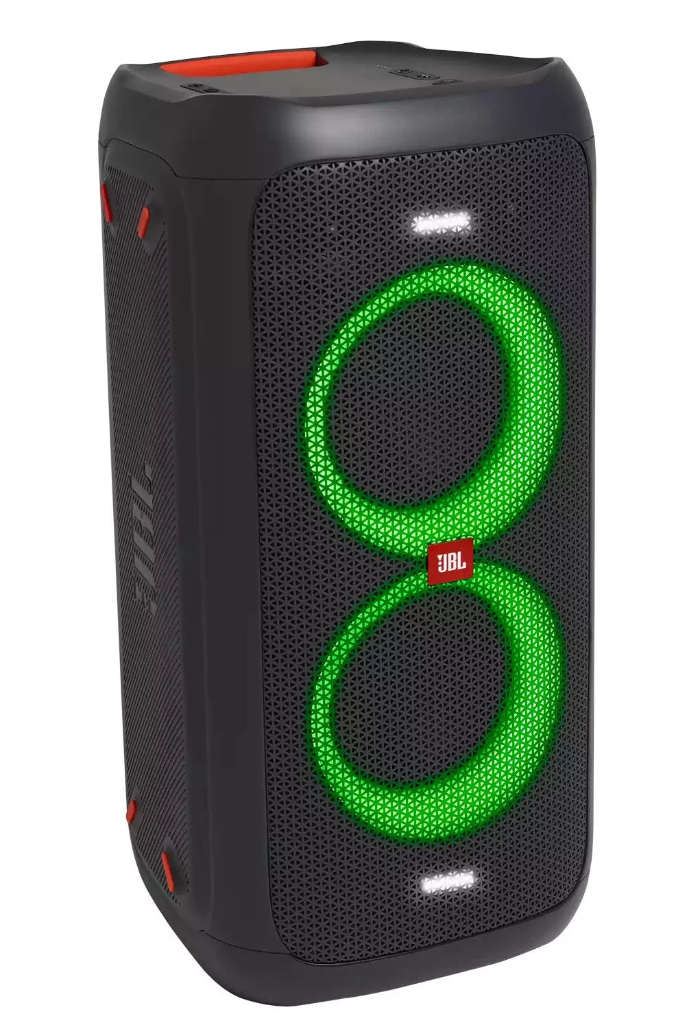 Portable Rechargeable Bluetooth Party Speaker H3488