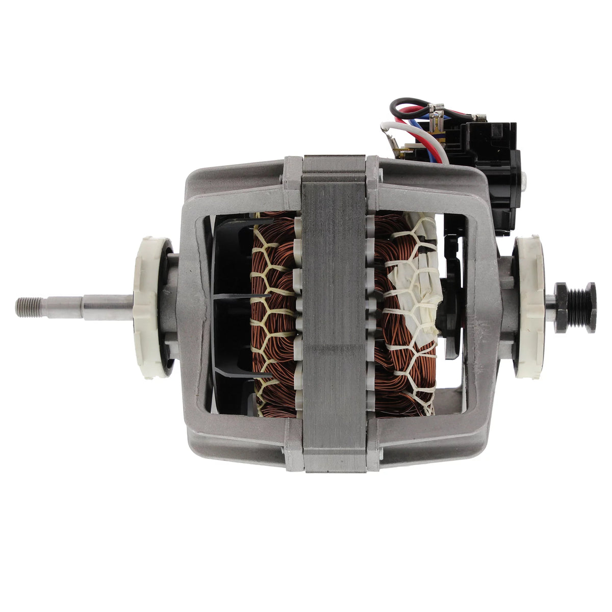 Dryer Motor O6778