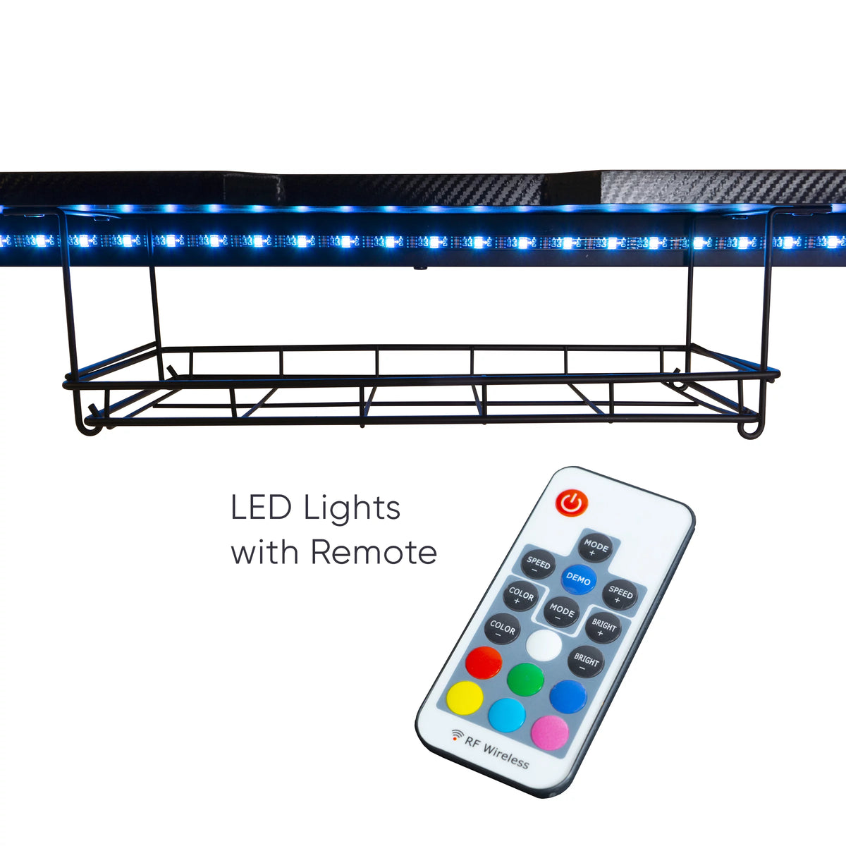 Gaming Desk S1542
