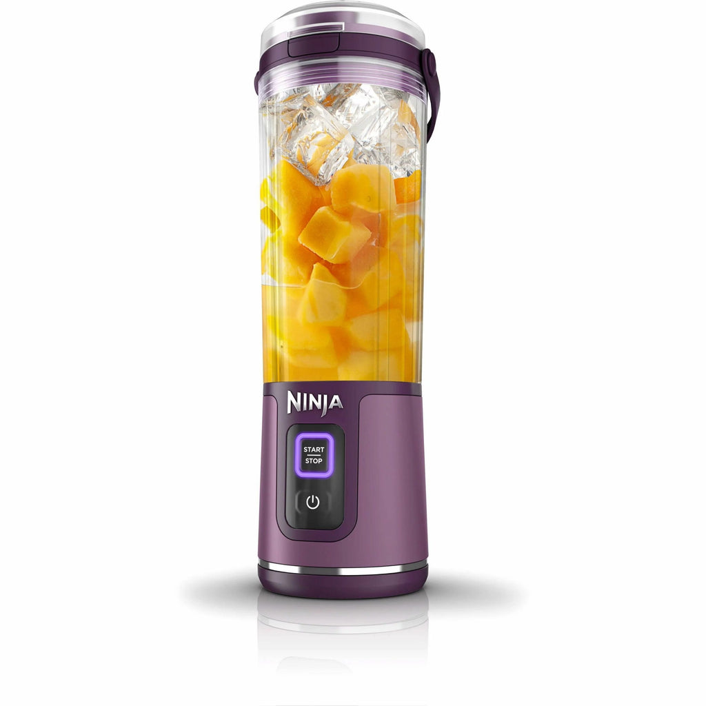 Portable Blender Q424851
