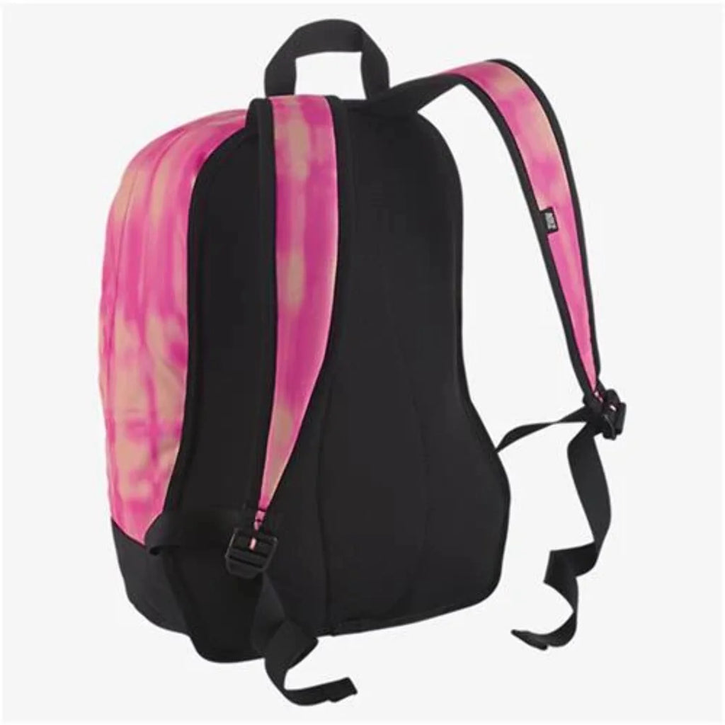 Backpack V7980